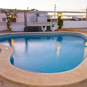 Sa Paissa (adults Only) Spain